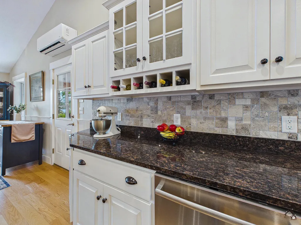 25 Danforth Drive Monmouth ME 04259