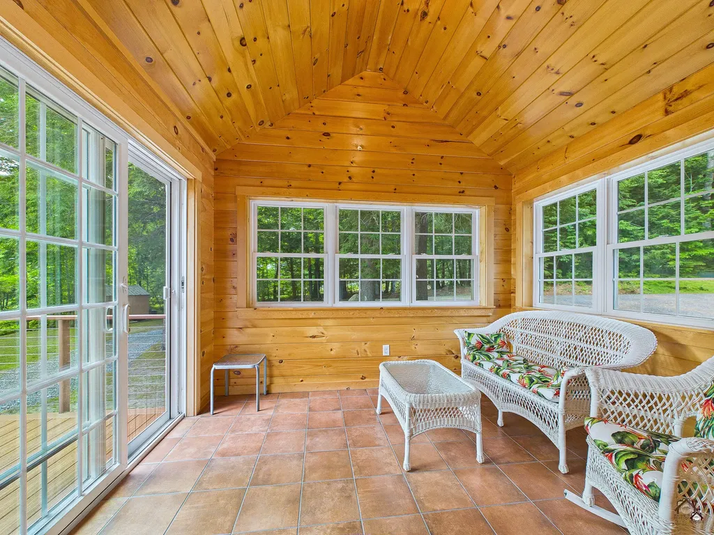 25 Danforth Drive Monmouth ME 04259