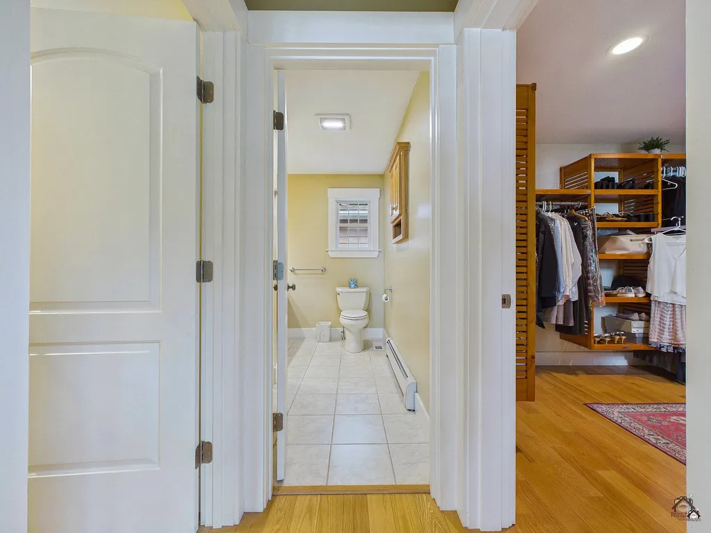 25 Danforth Drive Monmouth ME 04259