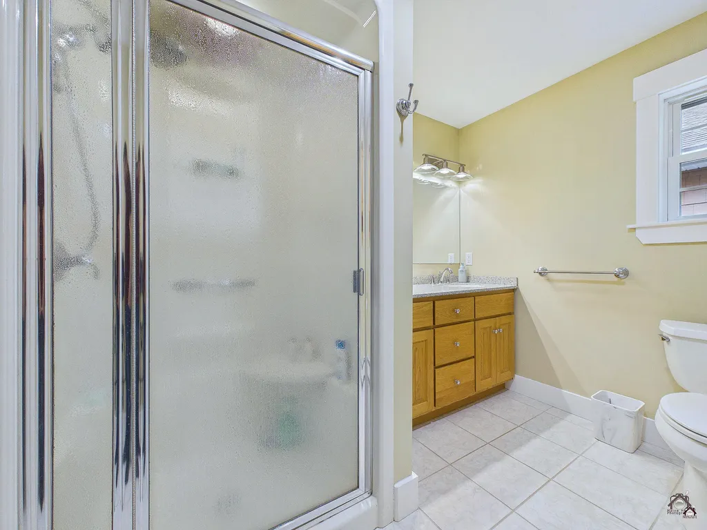 25 Danforth Drive Monmouth ME 04259