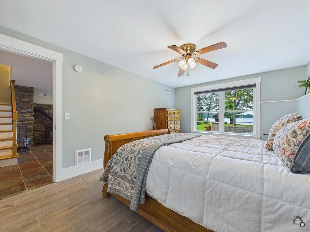 25 Danforth Drive Monmouth ME 04259