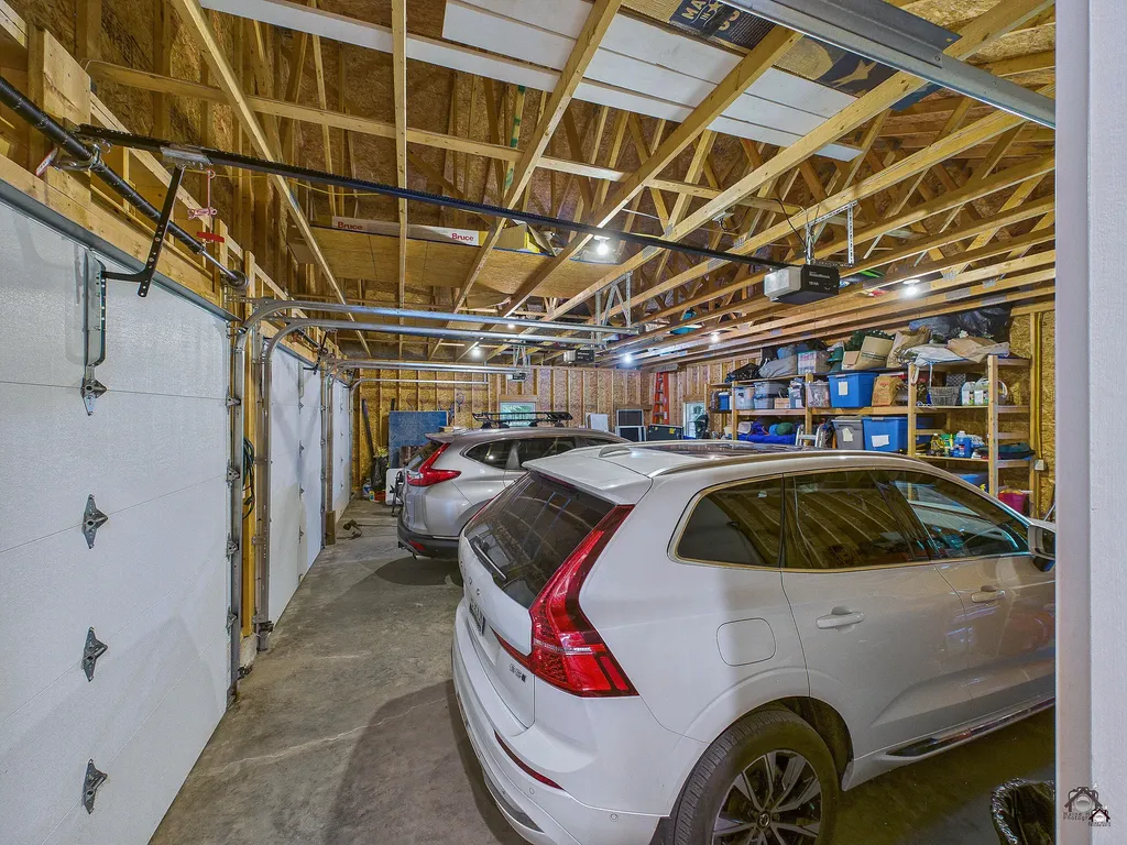 25 Danforth Drive Monmouth ME 04259