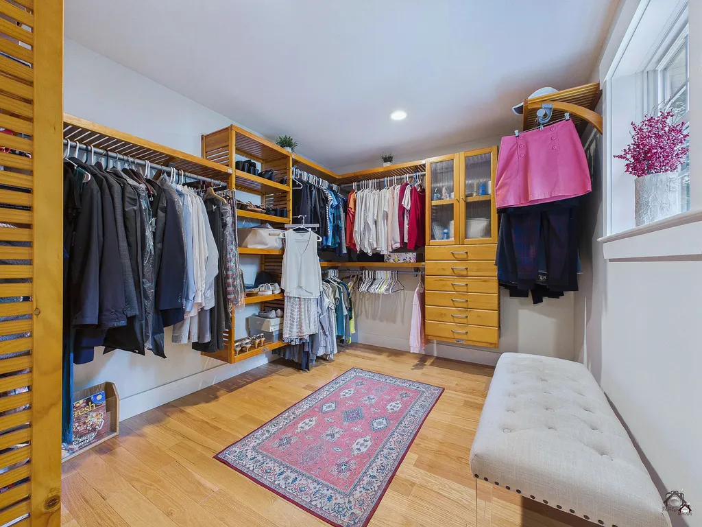 25 Danforth Drive Monmouth ME 04259