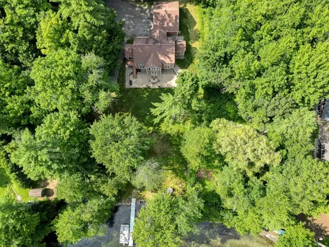 25 Danforth Drive Monmouth ME 04259