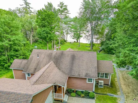 25 Danforth Drive Monmouth ME 04259