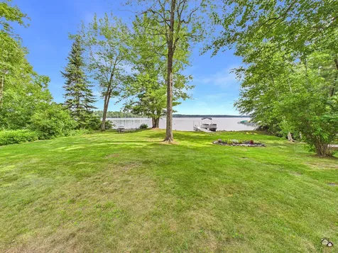 25 Danforth Drive Monmouth ME 04259