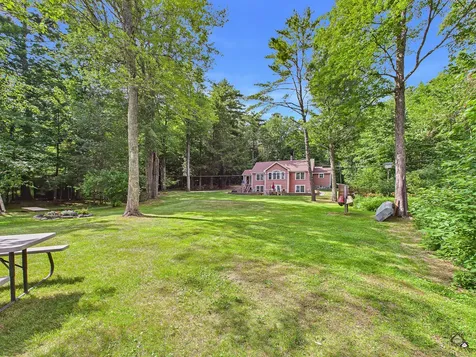 25 Danforth Drive Monmouth ME 04259