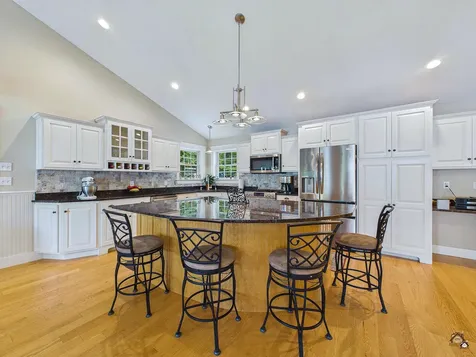 25 Danforth Drive Monmouth ME 04259