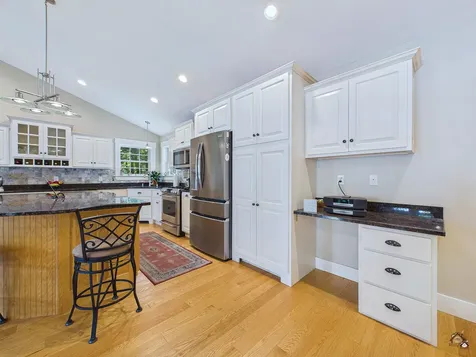 25 Danforth Drive Monmouth ME 04259