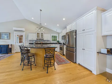 25 Danforth Drive Monmouth ME 04259