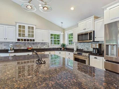 25 Danforth Drive Monmouth ME 04259