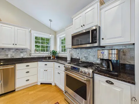 25 Danforth Drive Monmouth ME 04259