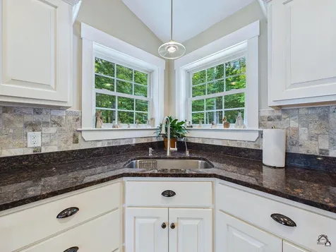 25 Danforth Drive Monmouth ME 04259