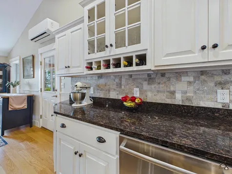 25 Danforth Drive Monmouth ME 04259