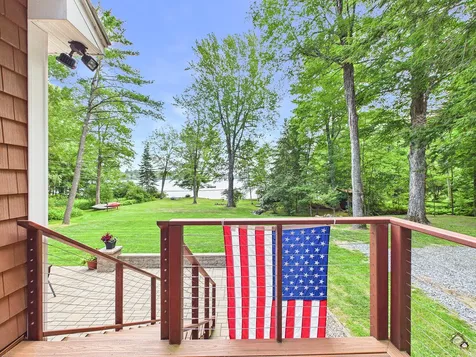25 Danforth Drive Monmouth ME 04259