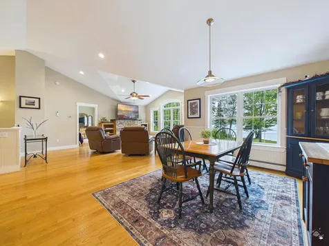 25 Danforth Drive Monmouth ME 04259