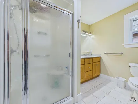 25 Danforth Drive Monmouth ME 04259
