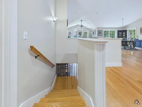 25 Danforth Drive Monmouth ME 04259