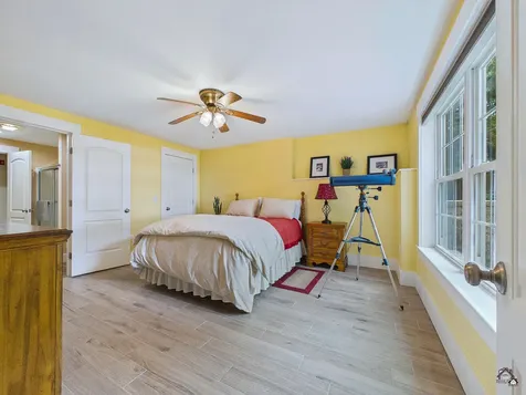 25 Danforth Drive Monmouth ME 04259
