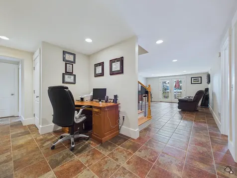 25 Danforth Drive Monmouth ME 04259