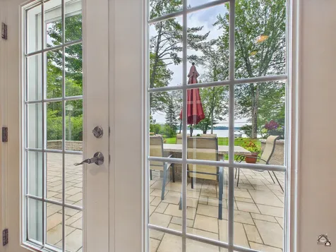 25 Danforth Drive Monmouth ME 04259