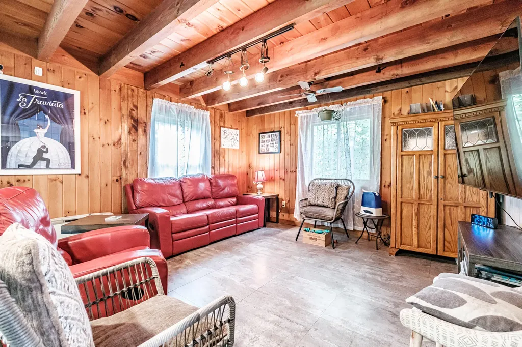 21 Ledgewood Lane Lyman ME 04002