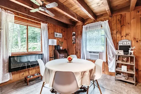 21 Ledgewood Lane Lyman ME 04002