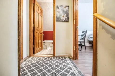 21 Ledgewood Lane Lyman ME 04002