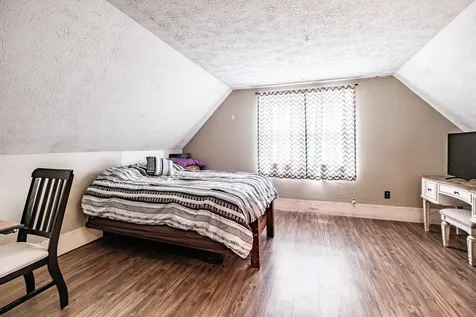 21 Ledgewood Lane Lyman ME 04002
