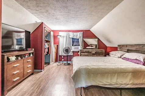 21 Ledgewood Lane Lyman ME 04002