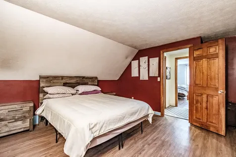 21 Ledgewood Lane Lyman ME 04002