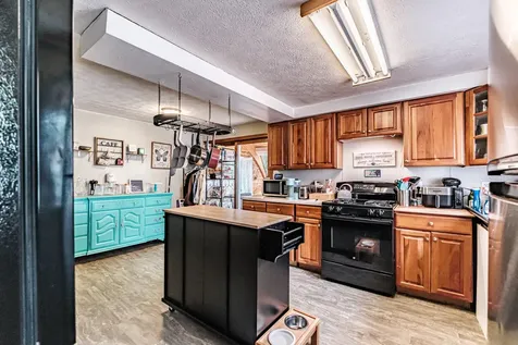 21 Ledgewood Lane Lyman ME 04002