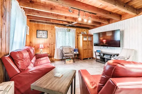 21 Ledgewood Lane Lyman ME 04002