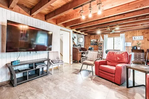 21 Ledgewood Lane Lyman ME 04002