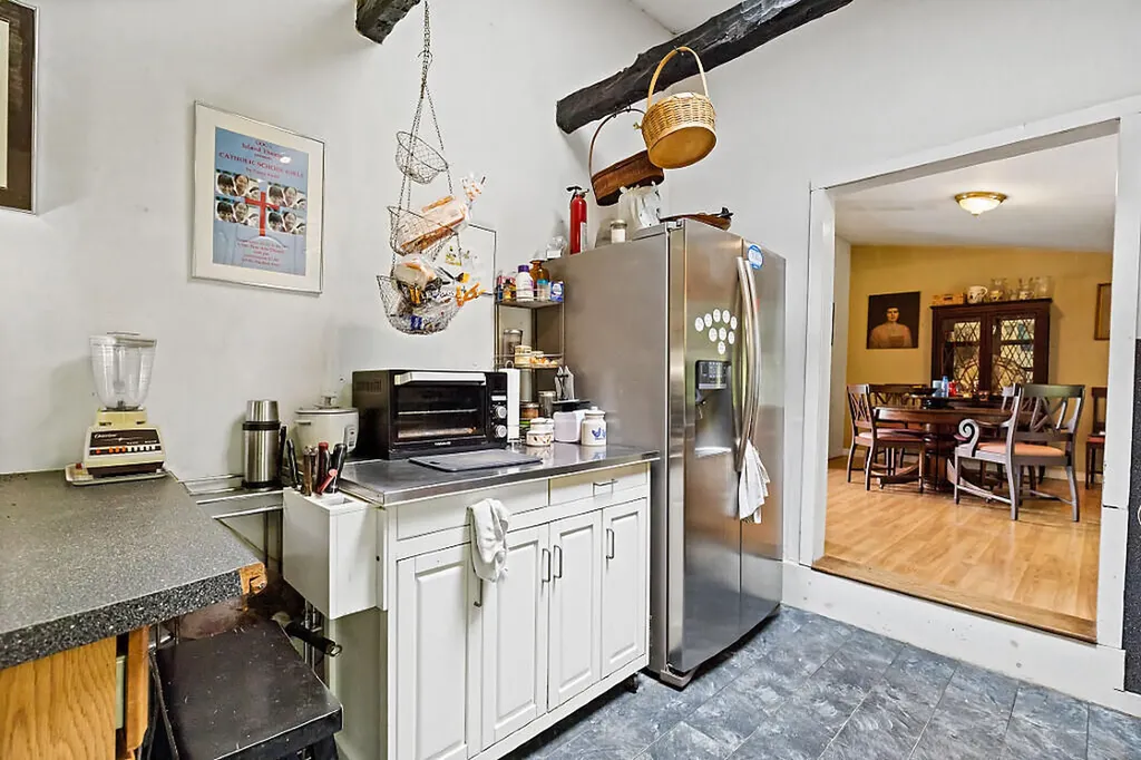 139 Riverside Road Gardiner ME 04345