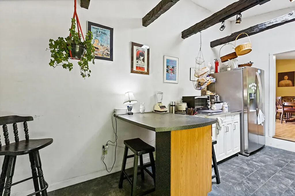 139 Riverside Road Gardiner ME 04345