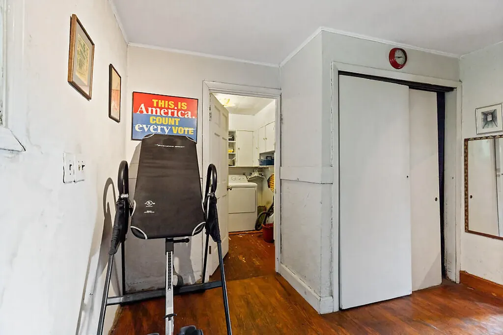 139 Riverside Road Gardiner ME 04345
