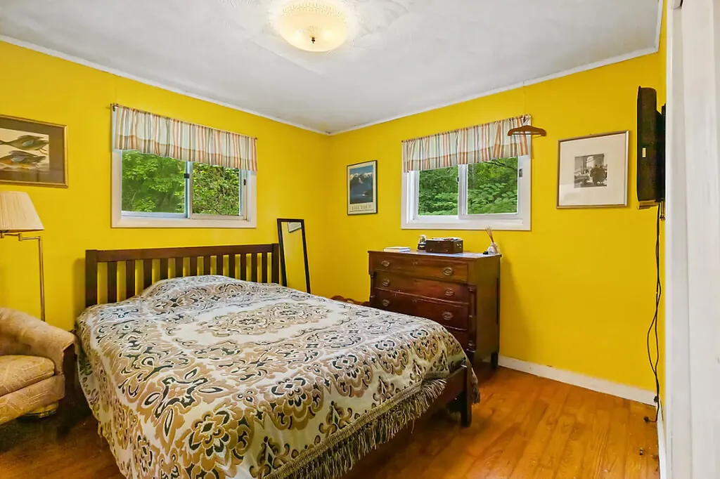 139 Riverside Road Gardiner ME 04345