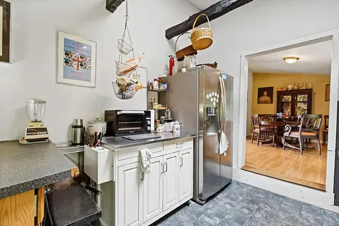 139 Riverside Road Gardiner ME 04345