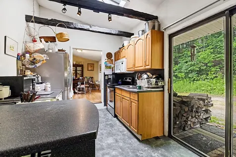 139 Riverside Road Gardiner ME 04345