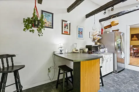 139 Riverside Road Gardiner ME 04345