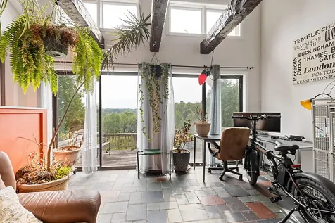 139 Riverside Road Gardiner ME 04345