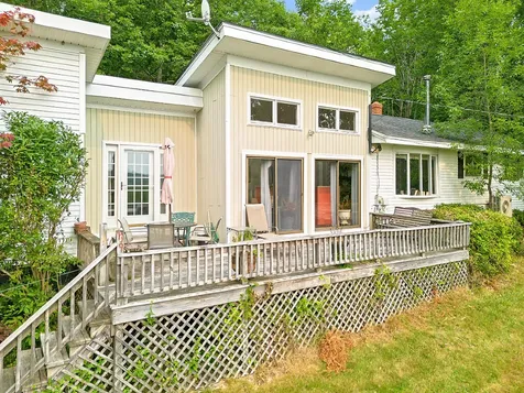 139 Riverside Road Gardiner ME 04345