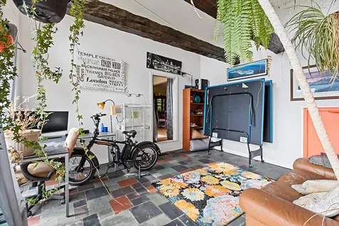 139 Riverside Road Gardiner ME 04345