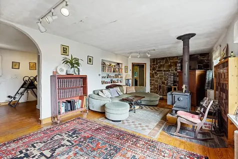 139 Riverside Road Gardiner ME 04345