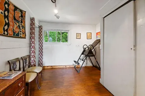 139 Riverside Road Gardiner ME 04345