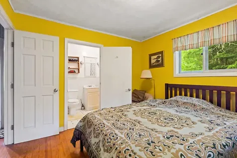 139 Riverside Road Gardiner ME 04345