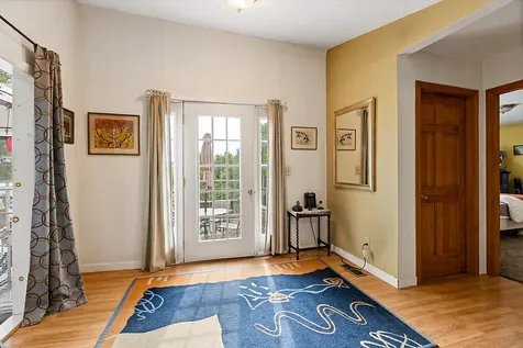 139 Riverside Road Gardiner ME 04345