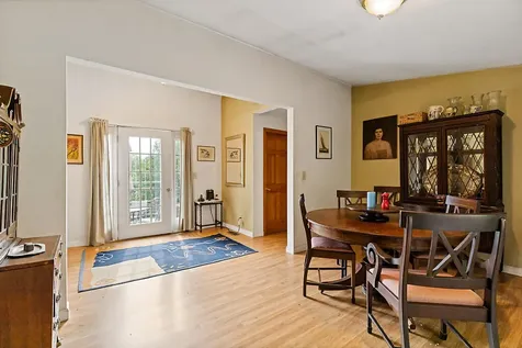 139 Riverside Road Gardiner ME 04345