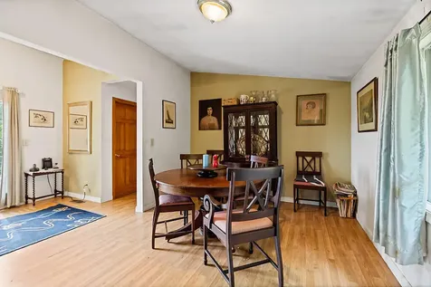 139 Riverside Road Gardiner ME 04345